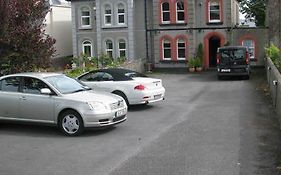Dun Aoibhinn Guest Accommodation