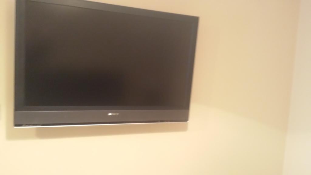 Dun Aoibhinn Guest Accommodation Galway Room photo
